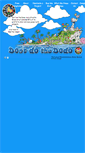 Mobile Screenshot of dontdothedodo.com